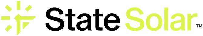 State Solar