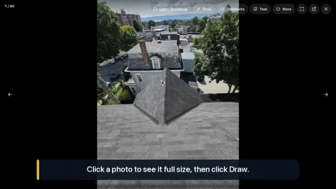 Photos and markup: FieldPix how-to video